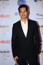 Dino Morea at Ciroc Filmfare Galmour and Style Awards in Mumbai on 26th Feb 2015